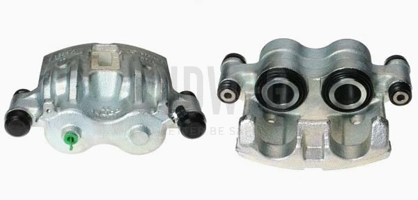 Brake Caliper (343773)