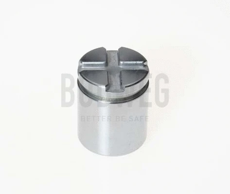 Piston, brake caliper (233866)