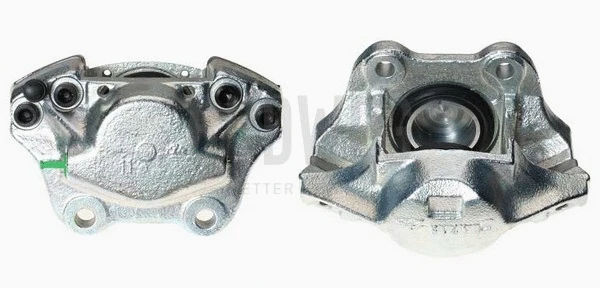Brake Caliper (34728)