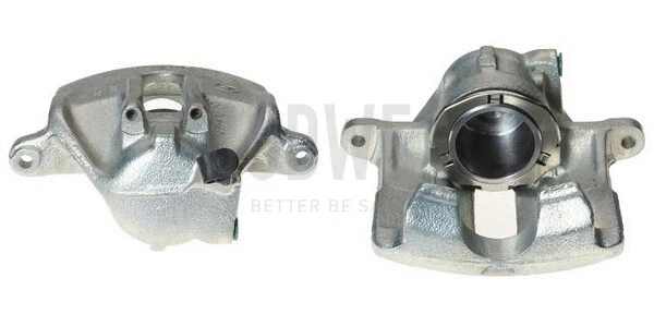 Brake Caliper (341805)