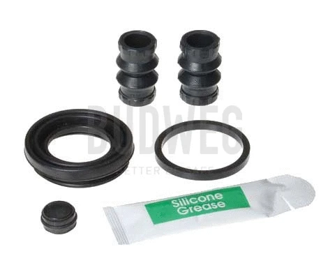 Repair Kit, brake caliper (203415)