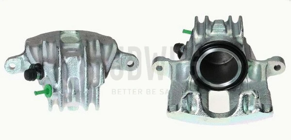 Brake Caliper (342046)