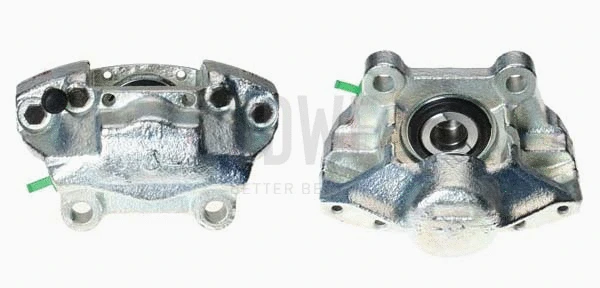 Brake Caliper (341099)