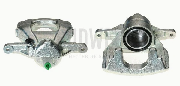 Brake Caliper (344230)