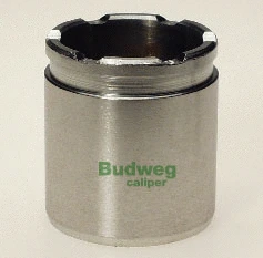 Piston, brake caliper (234212)
