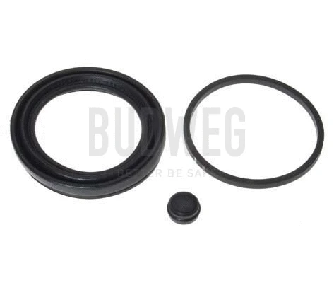 Seal, brake caliper piston (189960)