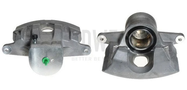 Brake Caliper (344505)