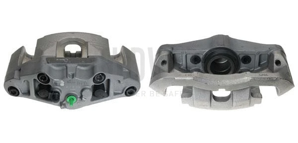 Brake Caliper (344018)