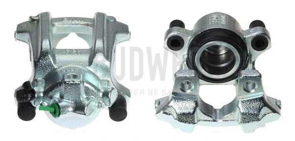 Brake Caliper (344933)