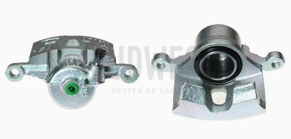 Brake Caliper (341971)