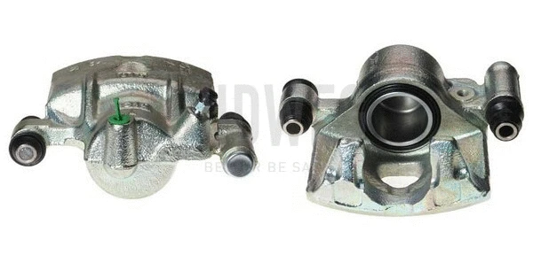 Brake Caliper (341328)