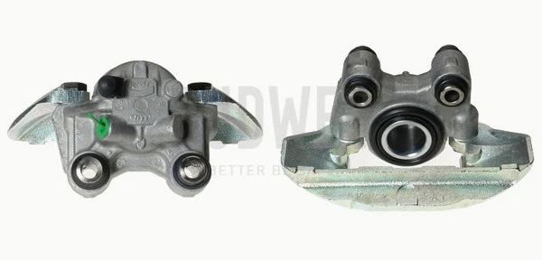 Brake Caliper (34078)