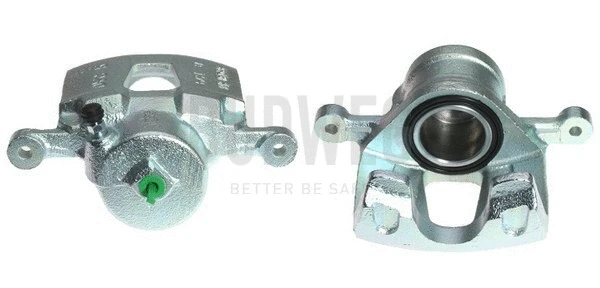Brake Caliper (343378)