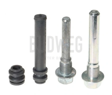 Guide Sleeve Kit, brake caliper (169210)