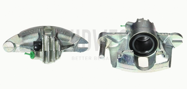 Brake Caliper (342872)