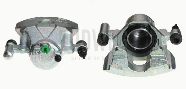 Brake Caliper (343497)
