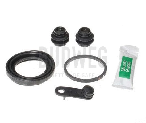 Repair Kit, brake caliper (204347)