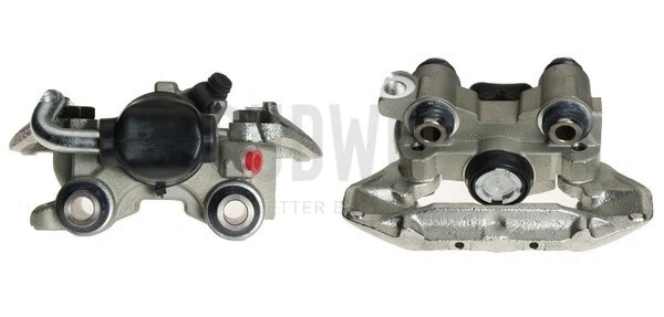 Brake Caliper (342786)