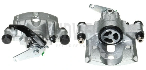 Brake Caliper (344051)