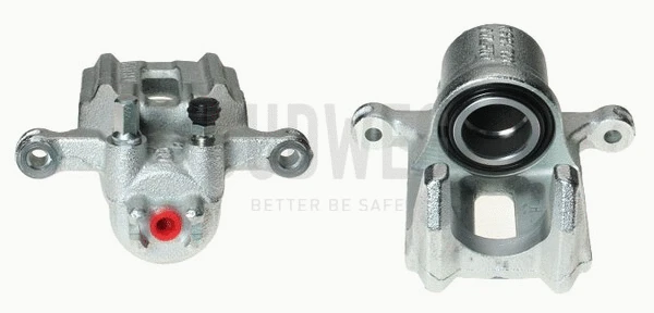 Brake Caliper (342098)