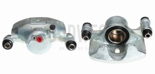 Brake Caliper (341827)