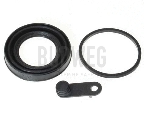 Seal, brake caliper piston (1854107)