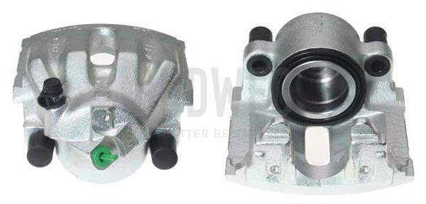 Brake Caliper (342833)