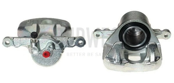 Brake Caliper (342608)