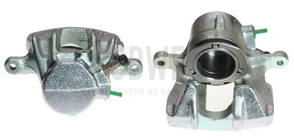 Brake Caliper (342105)
