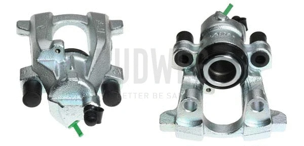 Brake Caliper (343935)