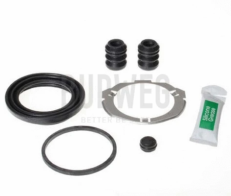 Repair Kit, brake caliper (205462)
