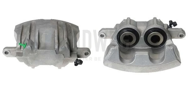 Brake Caliper (345238)