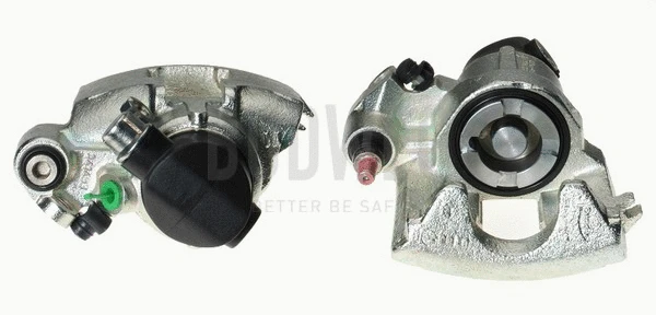 Brake Caliper (34032)