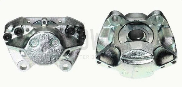 Brake Caliper (34714)
