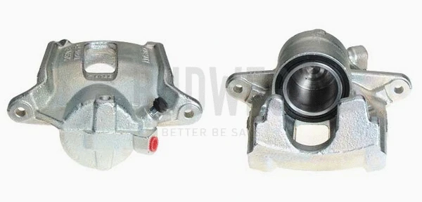 Brake Caliper (343585)