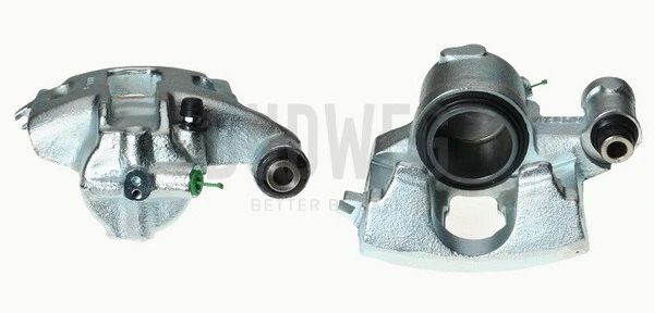 Brake Caliper (342485)