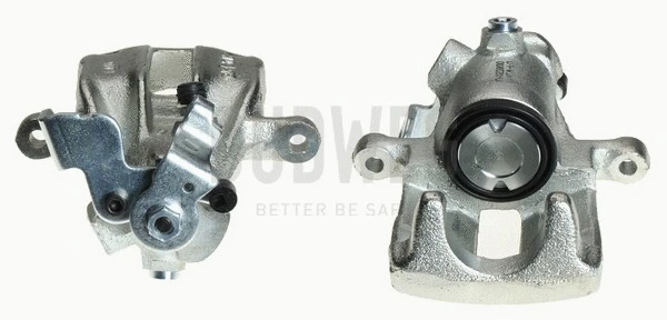 Brake Caliper (341950)