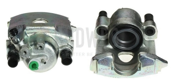 Brake Caliper (342668)
