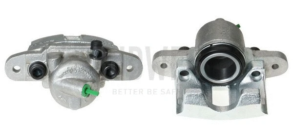 Brake Caliper (341665)