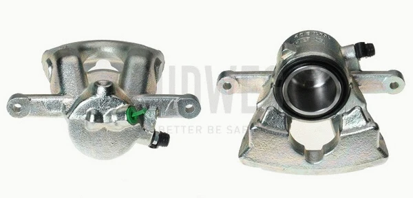 Brake Caliper (343726)