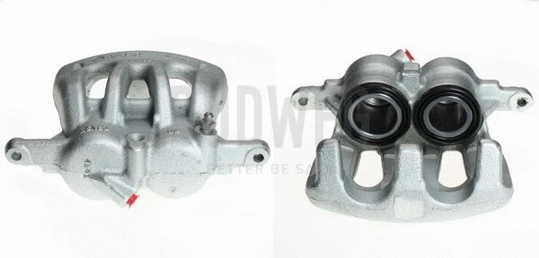 Brake Caliper (344175)