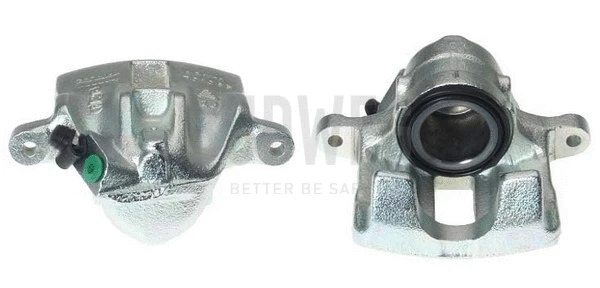 Brake Caliper (341294)