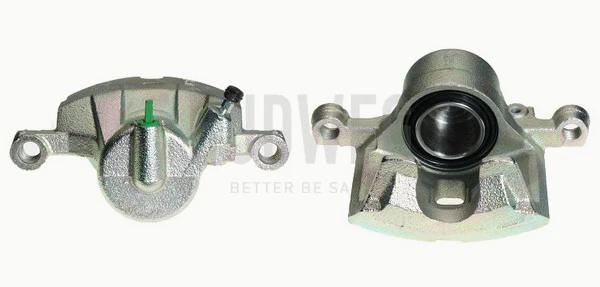 Brake Caliper (342570)