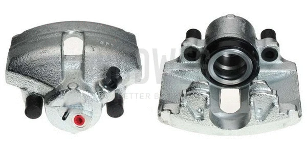 Brake Caliper (343363)