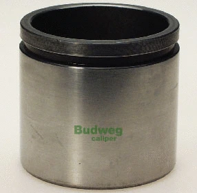 Piston, brake caliper (235471)
