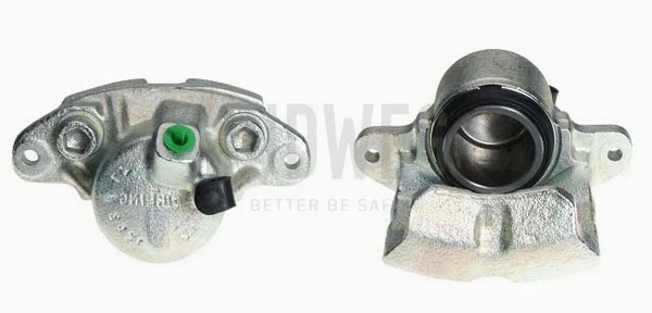 Brake Caliper (34063)