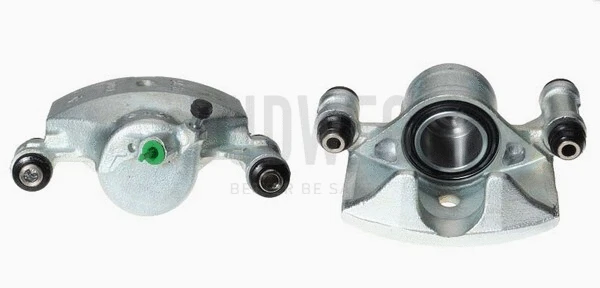 Brake Caliper (341487)