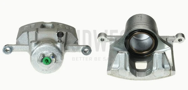 Brake Caliper (342868)