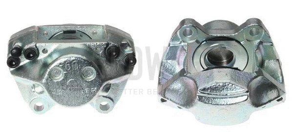 Brake Caliper (34715)