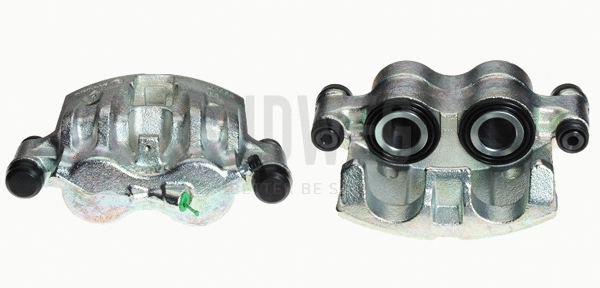Brake Caliper (343530)